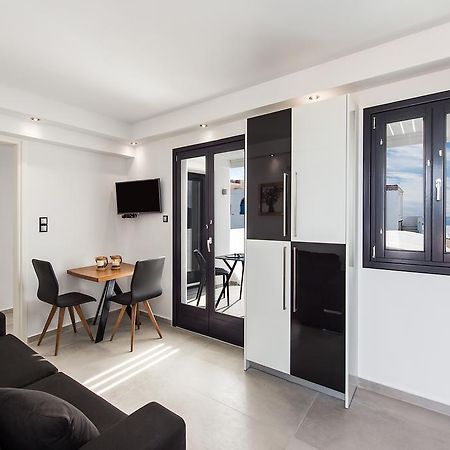 Elea Casa Apartment เอีย ภายนอก รูปภาพ