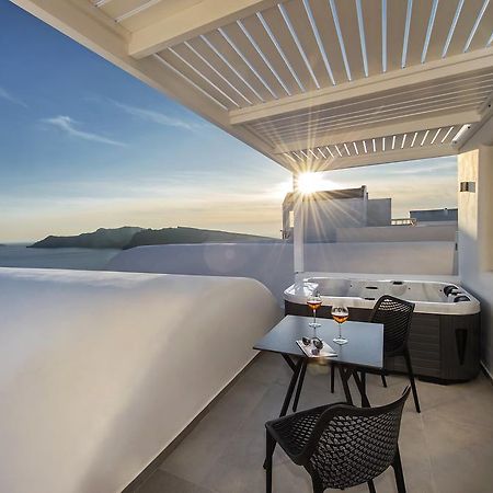 Elea Casa Apartment เอีย ภายนอก รูปภาพ
