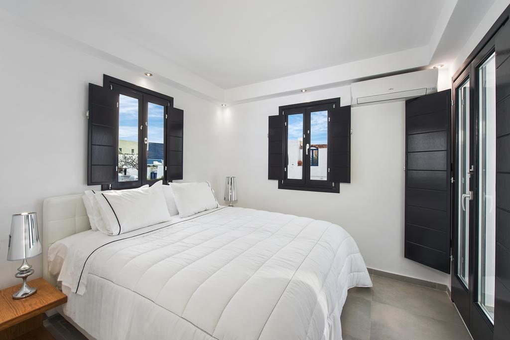 Elea Casa Apartment เอีย ภายนอก รูปภาพ